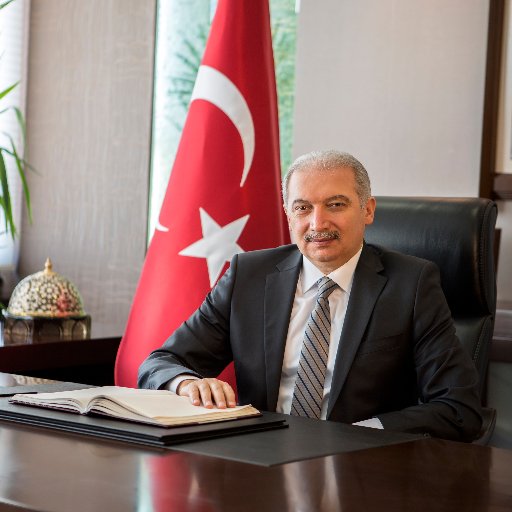İstanbul Büyükşehir Belediye Başkanı Mevlüt Uysal kimdir? İBB Başkanı Mevlüt Uysal
