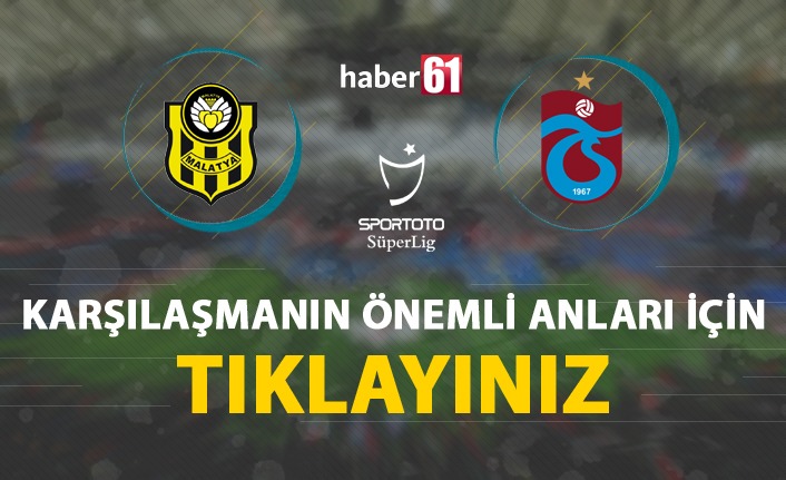 Trabzonspor tarihine bir kara leke daha
