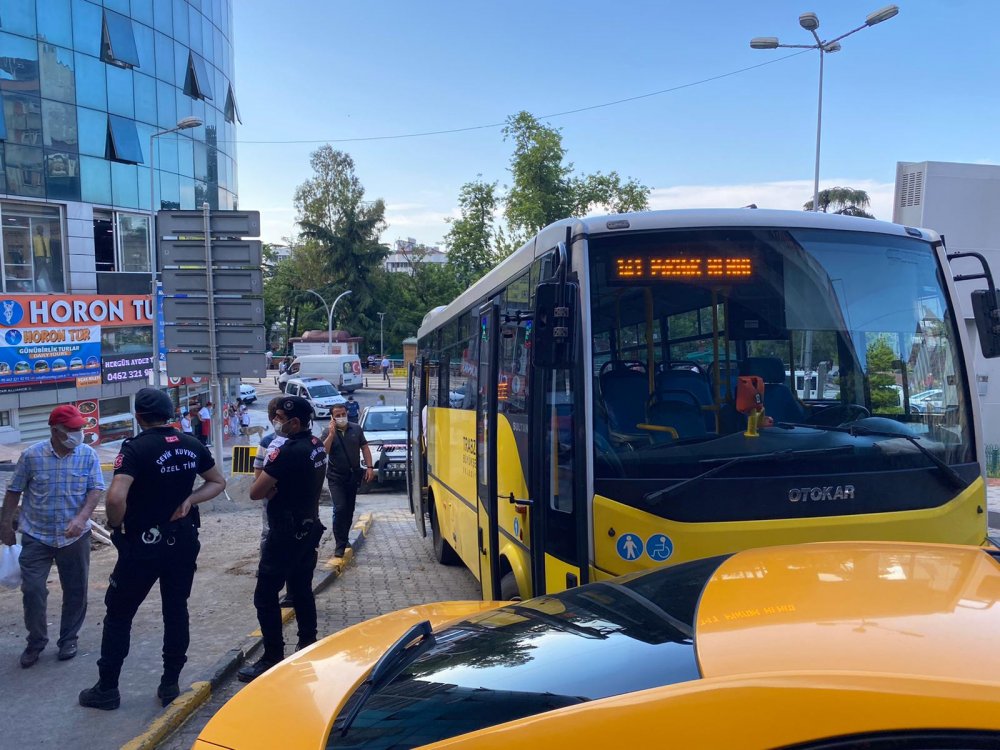 Murat Zorluoğlu çok sert konuştu! 