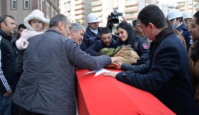 trabzonlu şehit miraç kadir özcan