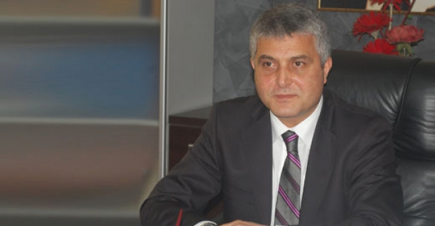 AK Parti Trabzon Milletvekili Adnan Günnar kimdir nereli kaç yaşında? 