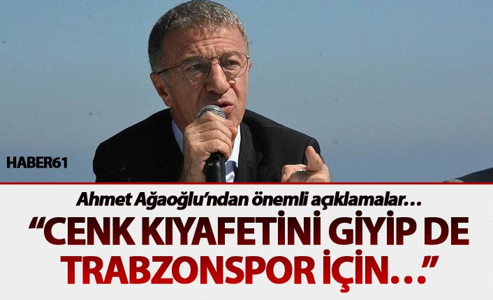 Trabzonspor 42. Olağan Divan Kurulu Toplantısı yapıldı