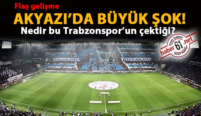 https://www.haber61.net/trabzonspor/akyazi-arenada-simdi-de-elektrik-soku-h292025.html