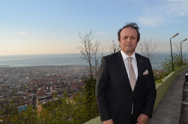 Döviz fiyatlarının artışı onlara yaradı - Trabzon'da önemli uyarı