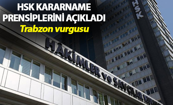 Salih Cora'dan Trabzon İstinaf mahkemesi açıklaması