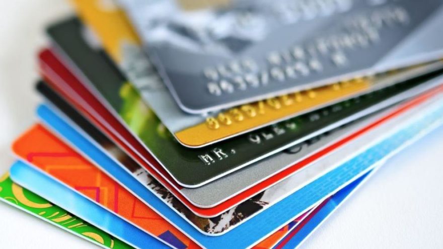 Birleştiren İhtiyaç Kredisi nasıl alınır? Kredi Kart borcu nasıl yapılandırılır?