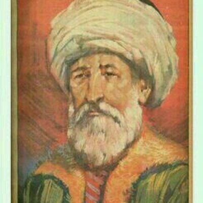 Fatih Sultan Mehmet'in sadrazamı Çandarlı Kara Halil Paşa kimdir nasıl öldü? 