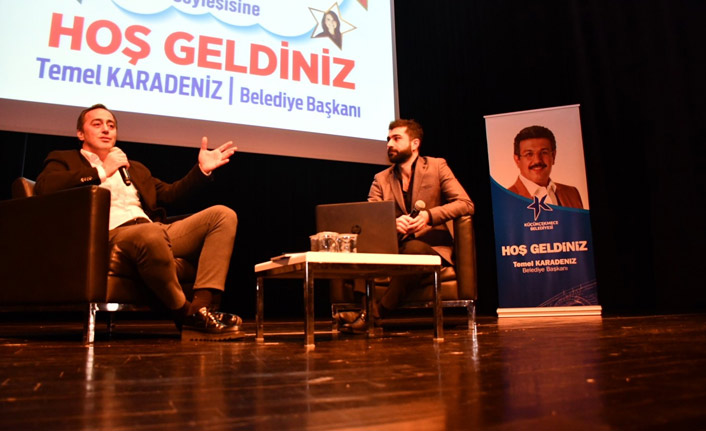Ogün Temizkanoğlu: Trabzonspor'un en büyük yanlışı...
