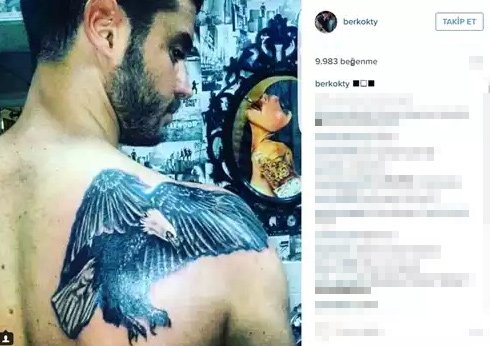 Berk Oktay’ın eşi Merve Şarapçıoğlu’un telefonu hacklendi - Çıplak fotoğrafları sosyal medyada