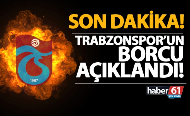 Trabzonspor Divan Kurulu Toplantısı yapıldı
