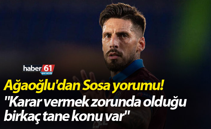 Trabzonspor'da Pereira imza attı