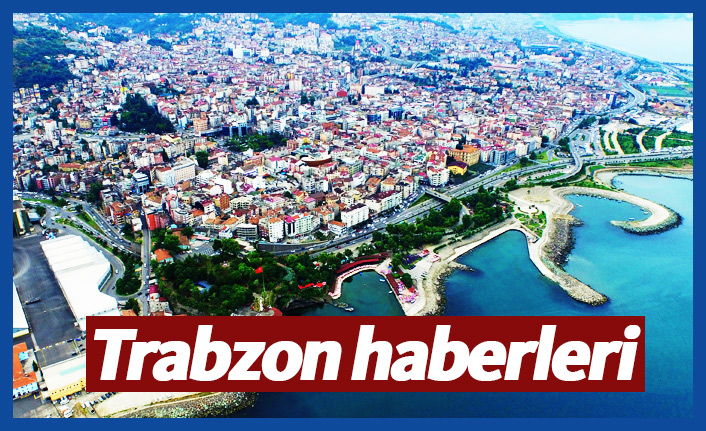 Trabzon Haber 