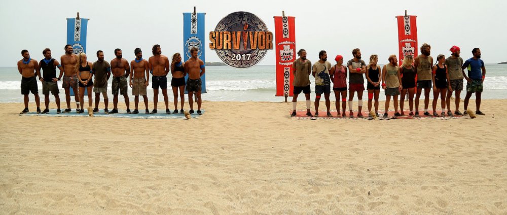 Survivor Türkiye Yunanistan oyununu kim kazandı? - İşte yarışmacılar ve detaylar