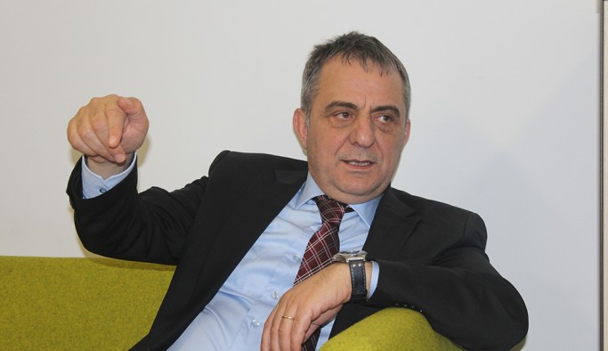 Trabzon'da 3 Belediye Başkanı Ankara'ya mı çağrıldı? 