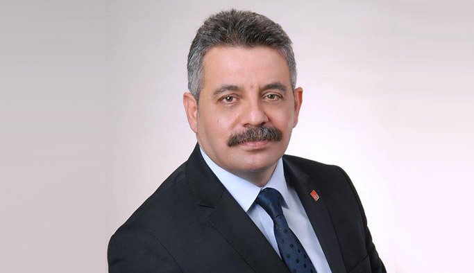 Yavuz Karan'ın ölümü Trabzon'u üzüntüye boğdu