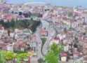 Efsane Şehir Trabzon